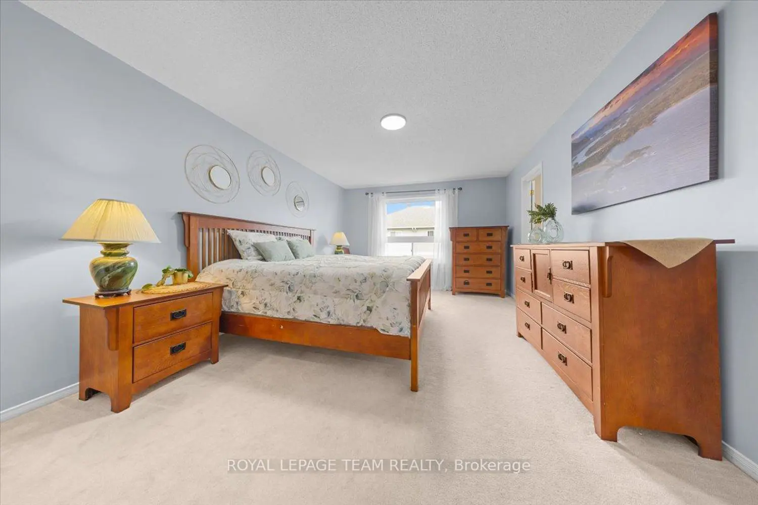 Additional image 8 of 115 Fairlop Way