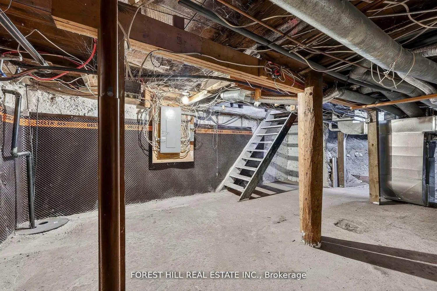 Additional image 20 of 89 Toronto Street