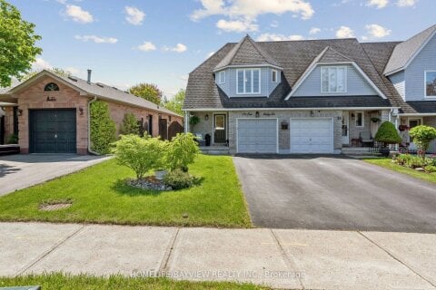 Additional image 7 of 29 Oakridge Court, East Gwillimbury, ON, L9N 1M5
