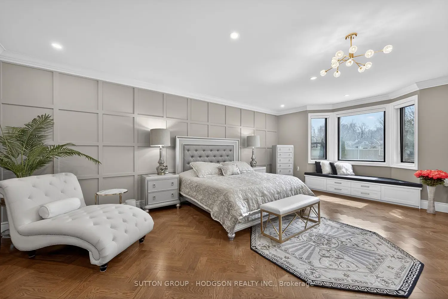 Additional image 4 of 103 Fitzwilliam Boulevard
