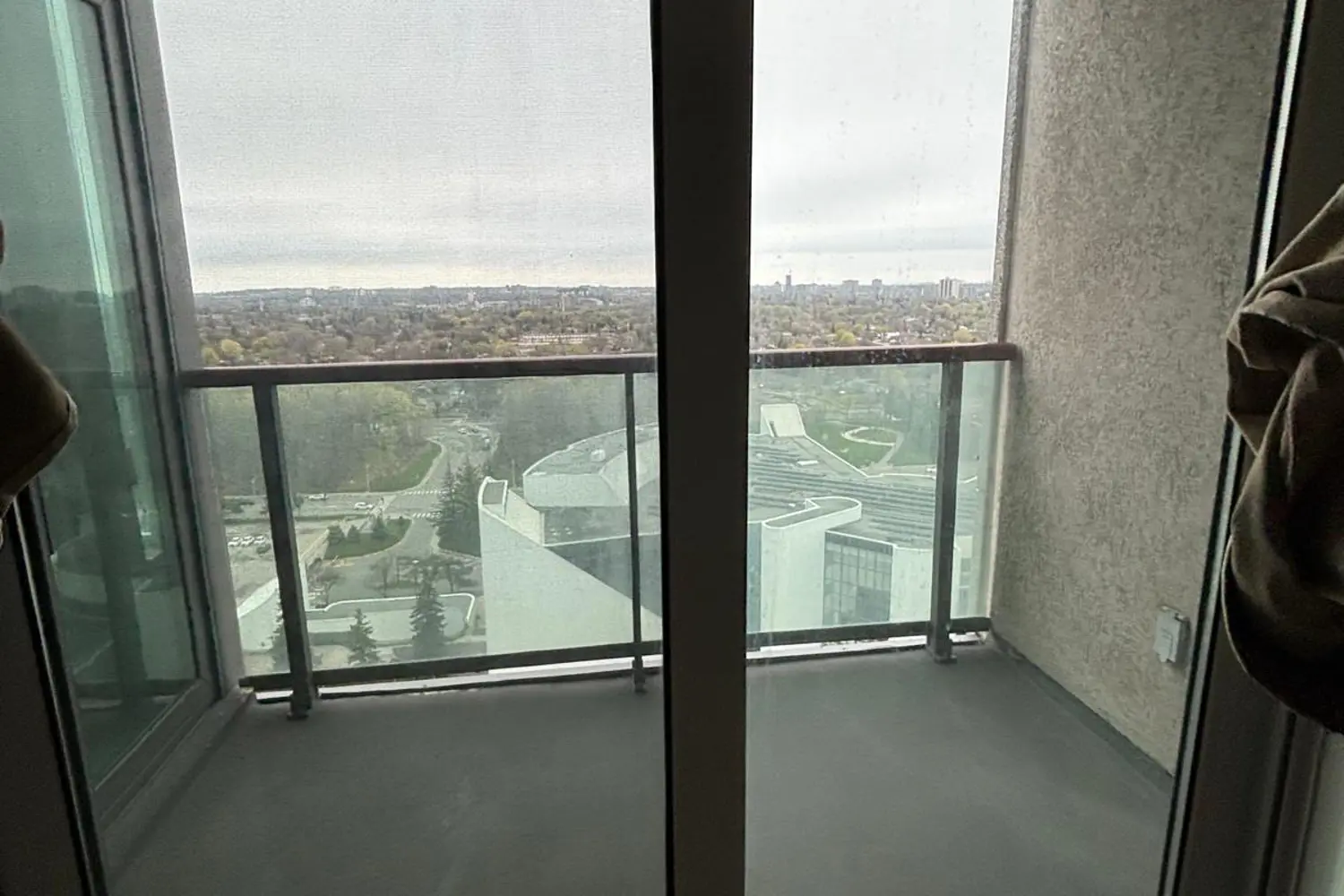 Additional image 14 of 60 Brian Harrison Way 2109