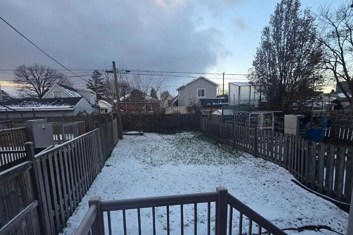 Additional image 10 of 413 Paling Avenue