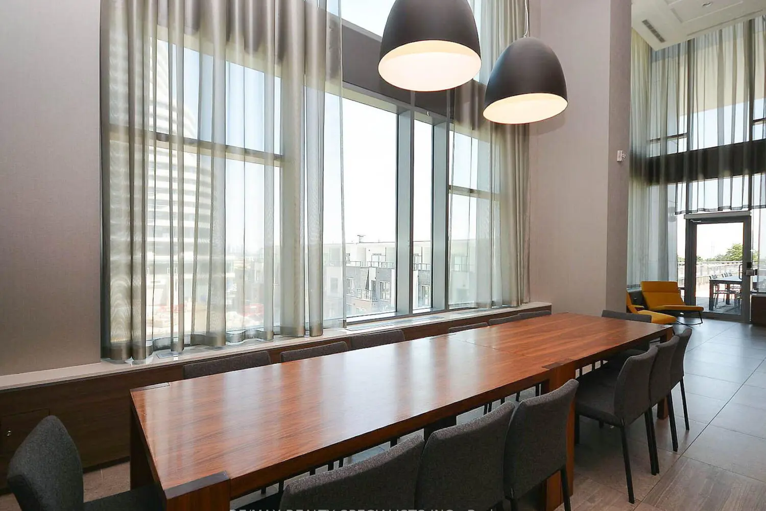 Additional image 14 of 2560 Eglinton Avenue 610