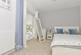 Additional image 9 of Kings Way, Folkestone CT19