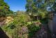 Additional image 41 of Lot 1 - Catherine Lodge & Cottage, 19 Inveresk Village, Musselburgh, East Lothian