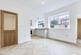 Additional image 3 of Petrie Street, Leeds, West Yorkshire, LS13