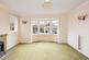 Greenways, Haywards Heath, RH16 photo 2