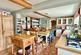 Additional image 6 of Barnes Lane, Milford on Sea, Lymington, Hampshire, SO41