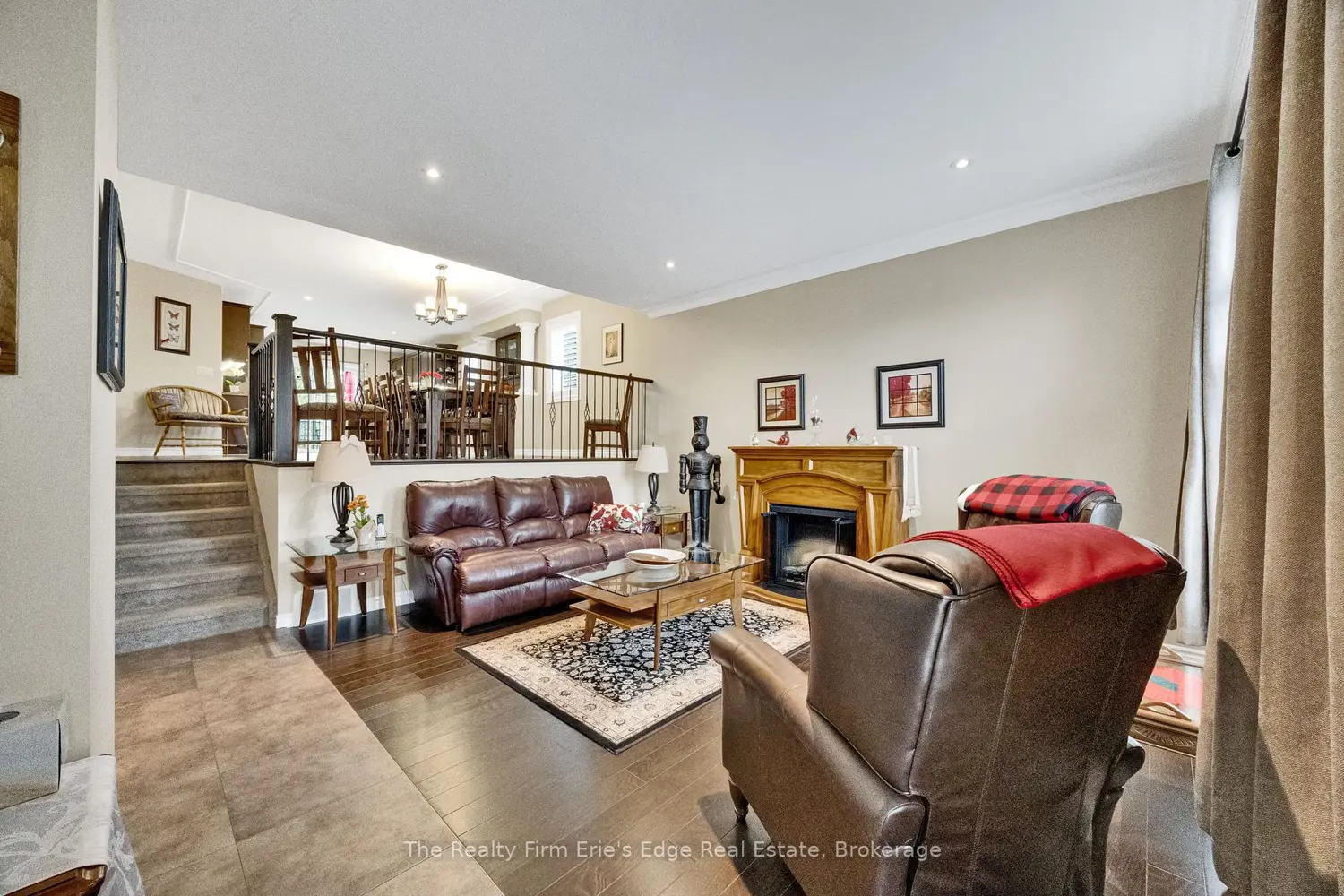 Additional image 4 of 23 William Street
