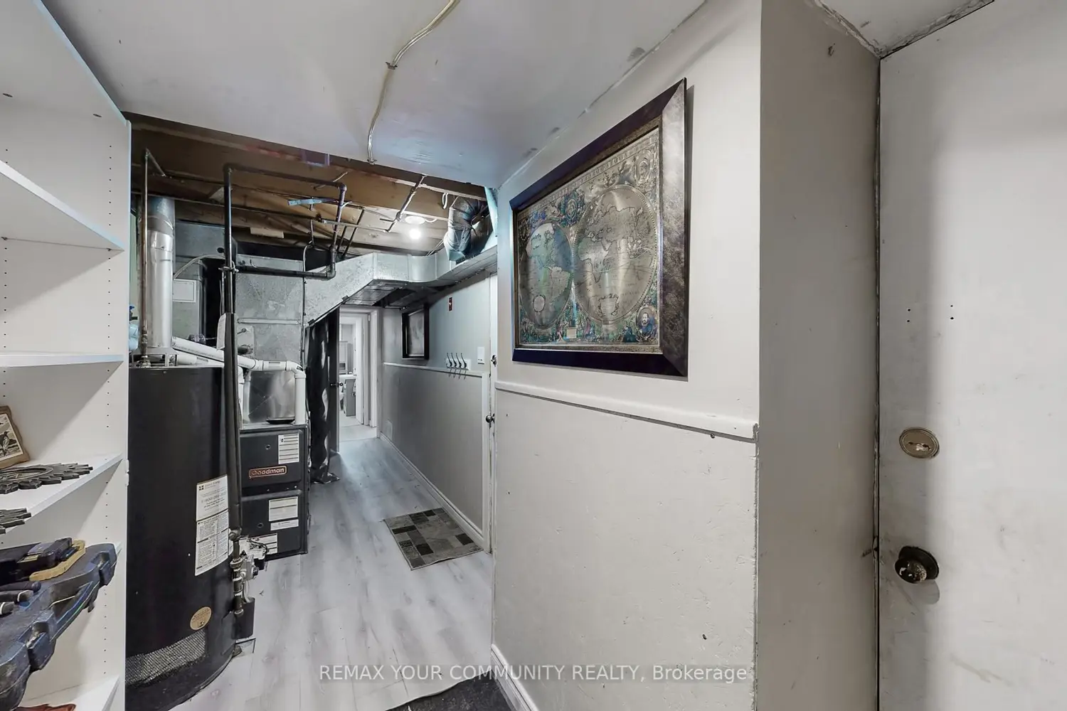 Additional image 16 of 72 Ashglen Way 16