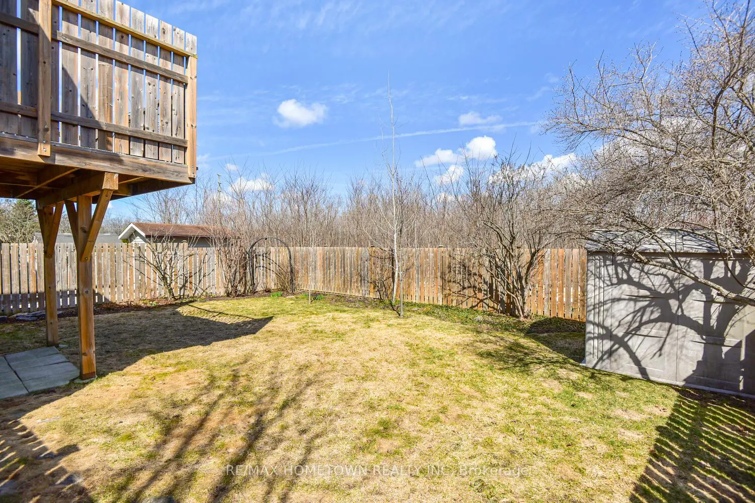 Additional image 16 of 221 Beley Street