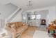 Additional image 4 of New Road, Staincross, S75