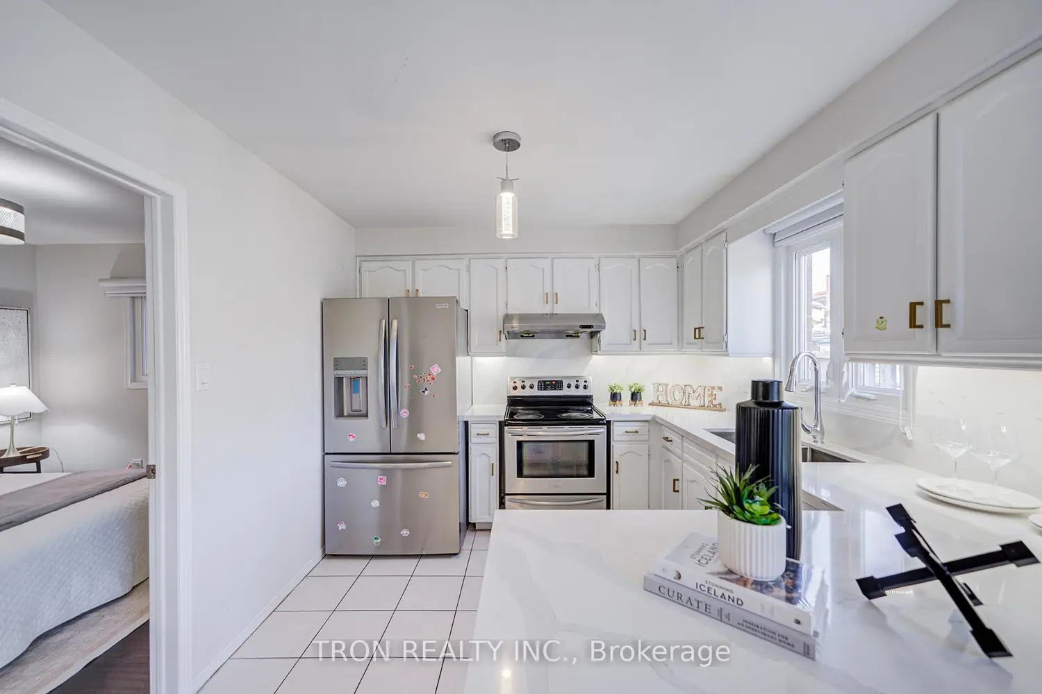 Additional image 7 of 256 Alexmuir Boulevard