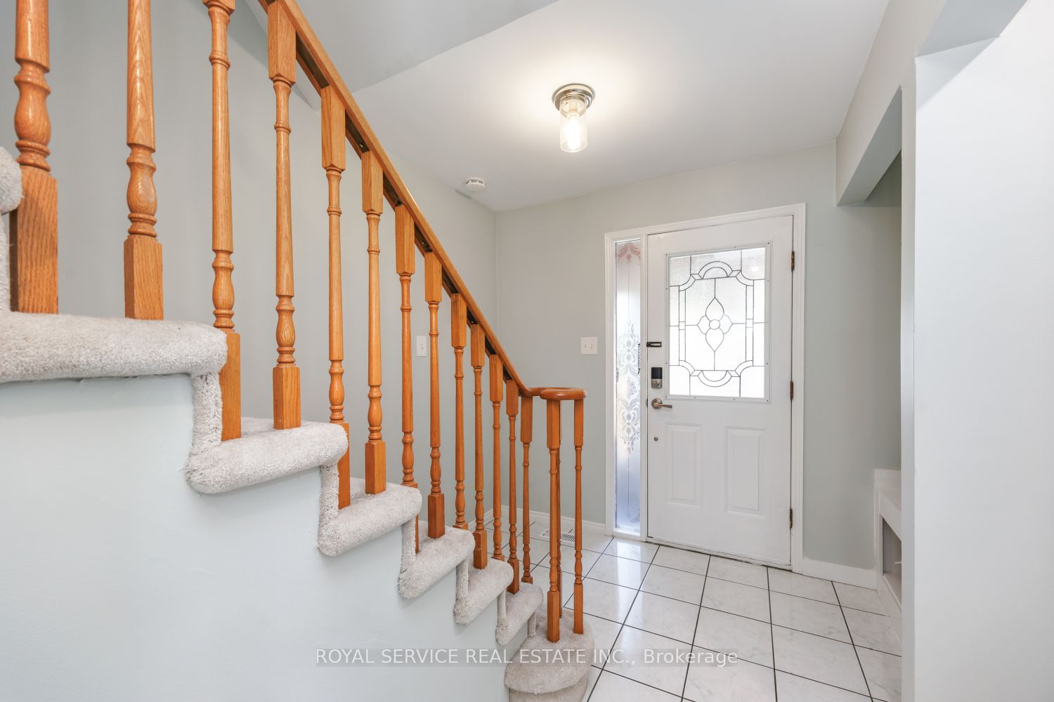 Additional image 4 of 54 Galbraith Court, Clarington, ON, L1C 4P6