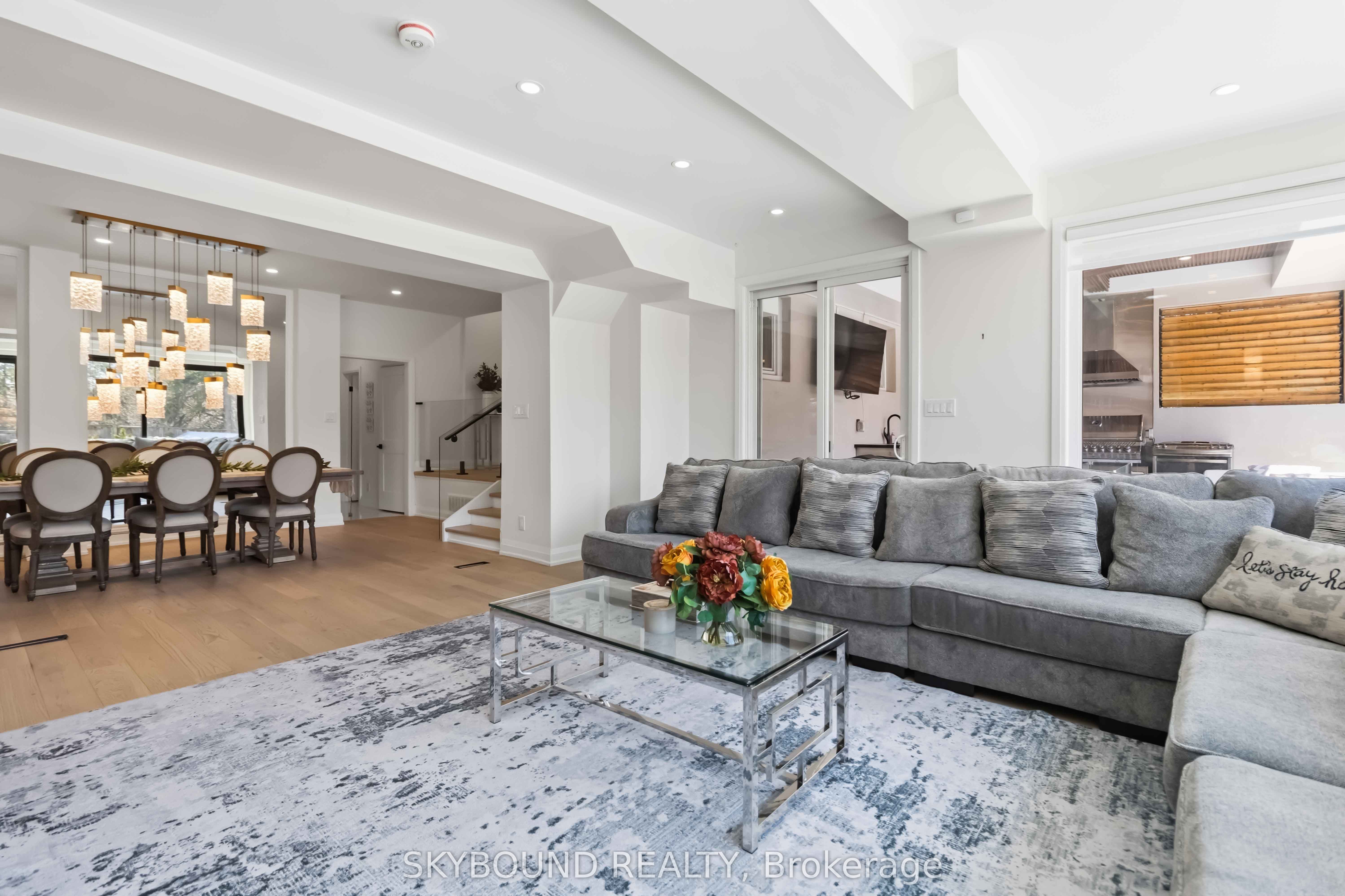 Additional image 6 of 2711 Spruce Needle Court, Mississauga, ON, L5L 1N2