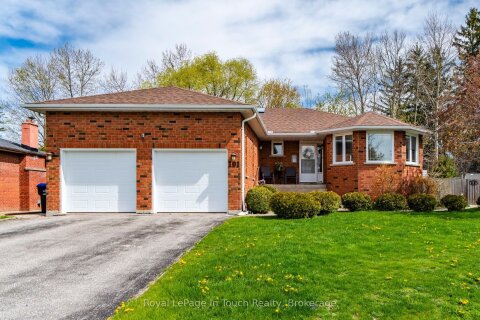 Additional image 7 of 101 Peel Street, Penetanguishene, ON, L9M 1C3