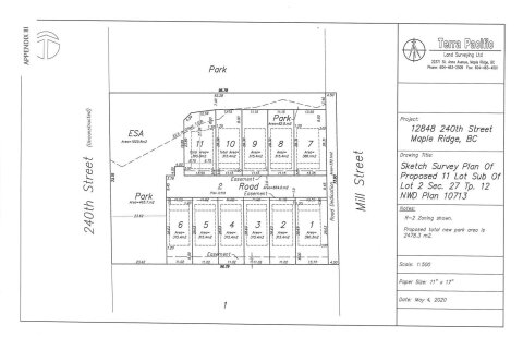 Additional image 3 of 12848 240 Street, Maple Ridge, BC, V4R 2R8
