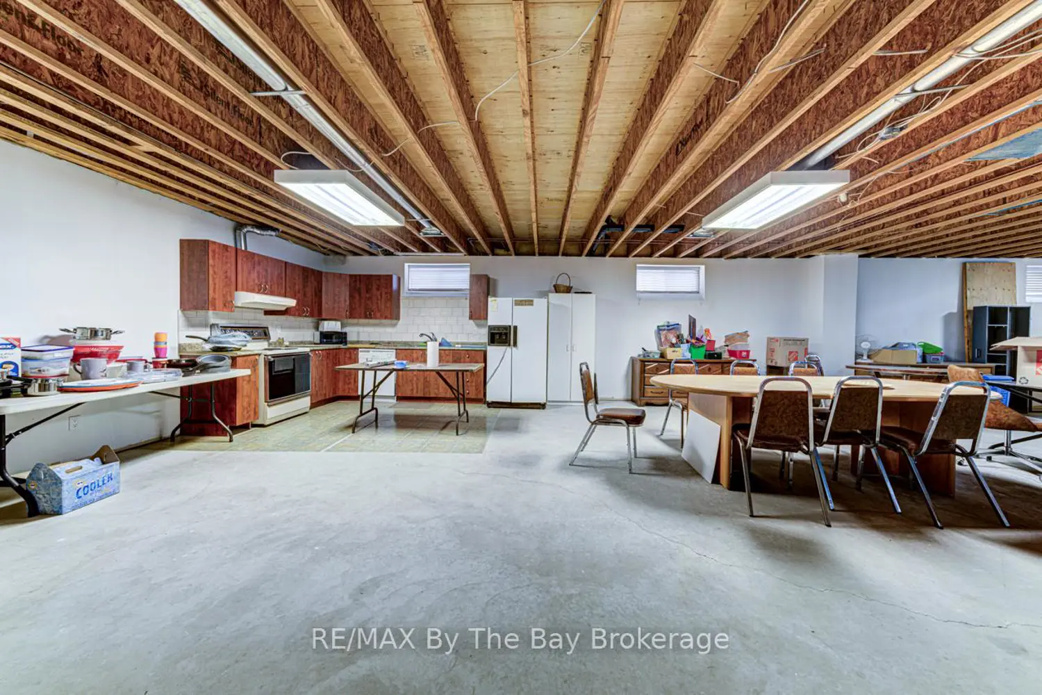Additional image 14 of 126 29Th Street