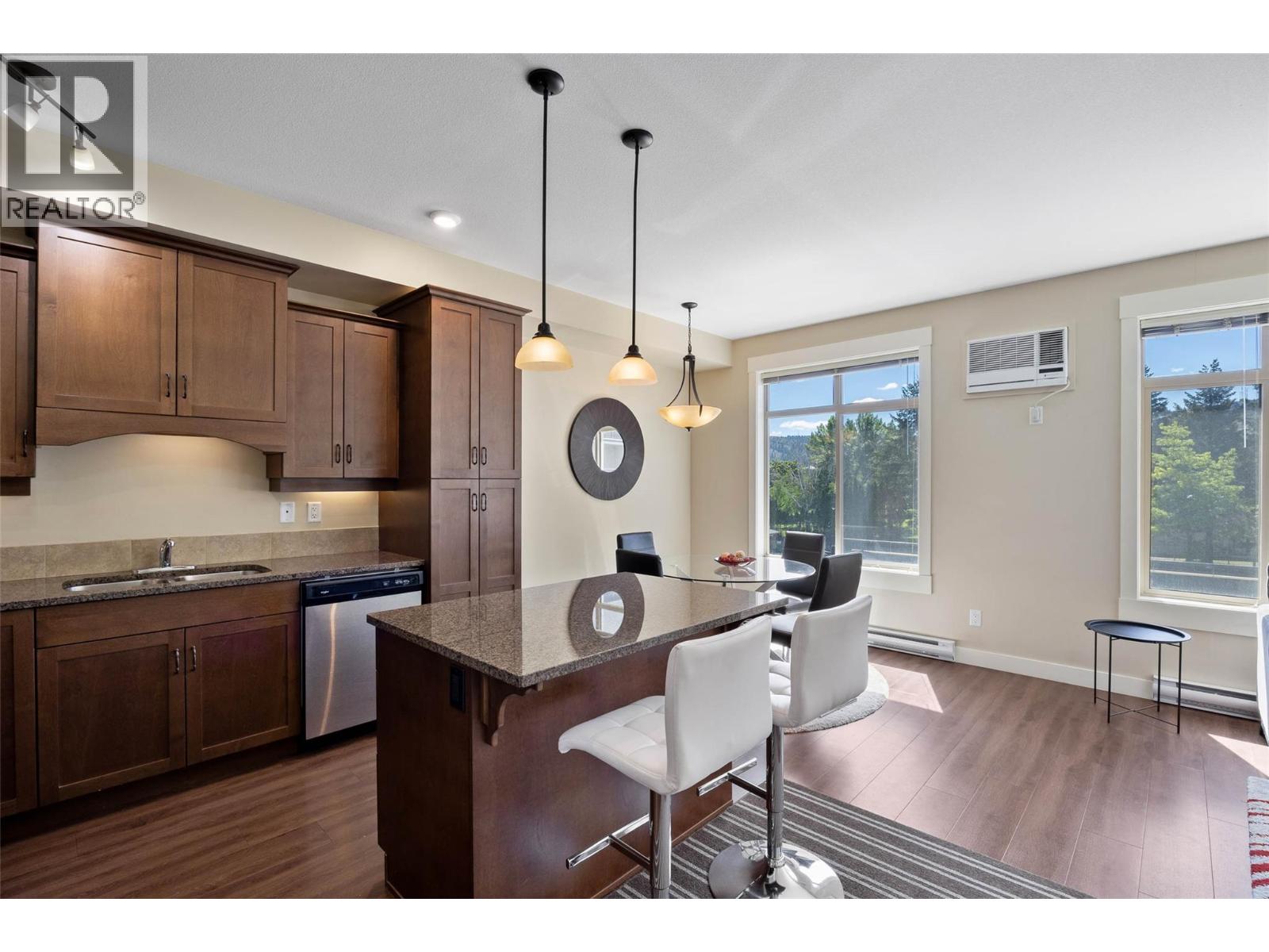Additional image 5 of 401-755 Mcgill Road, Kamloops, BC, V2T5W3