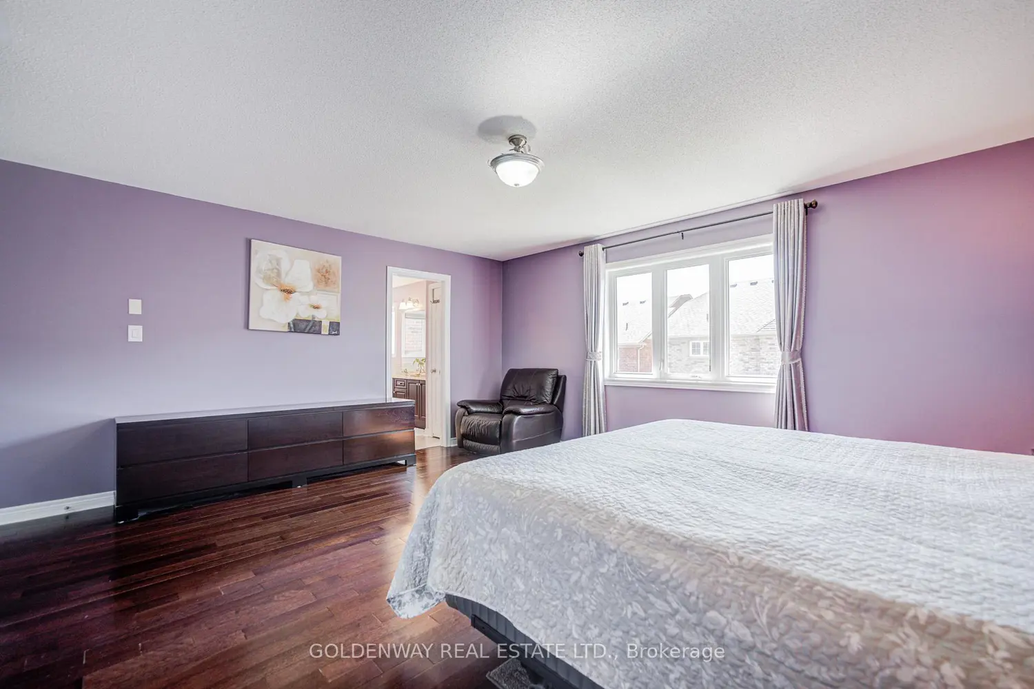 Additional image 11 of 9 Duke Of Cornwall Drive