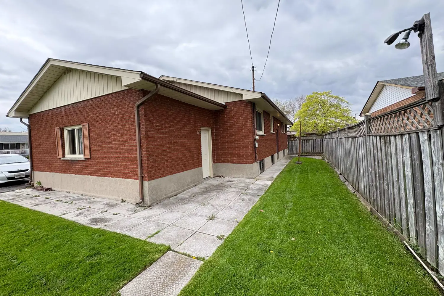 Additional image 2 of 69 Strathmore Crescent