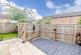 Additional image 20 of Walbottle Road, Newcastle Upon Tyne NE15