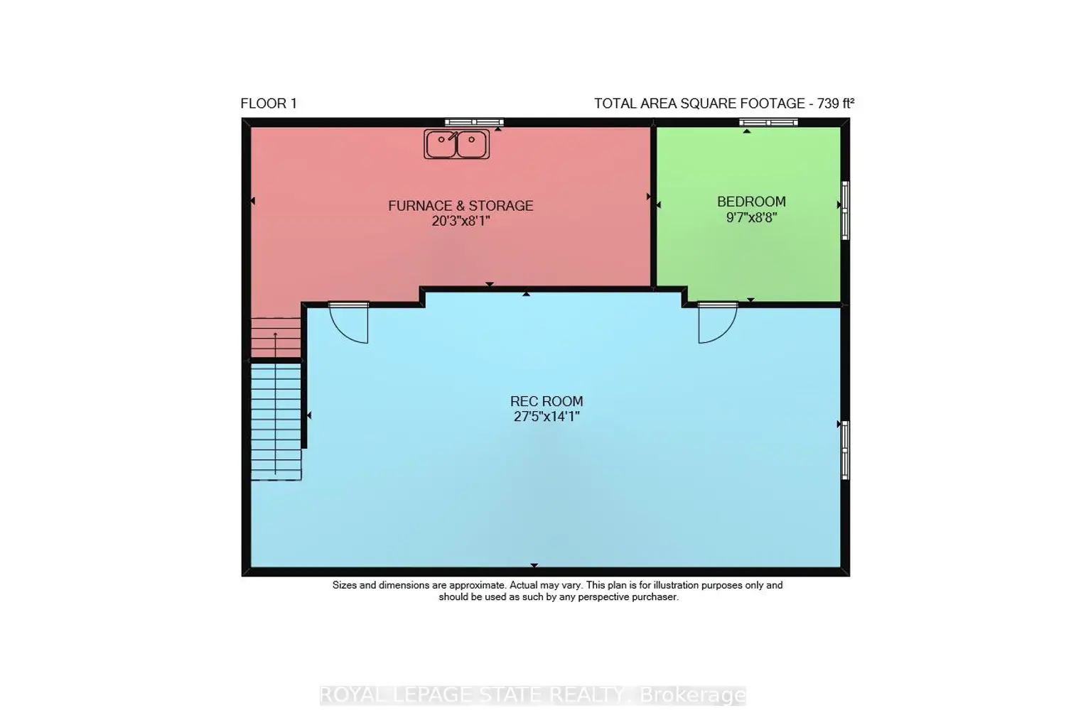 Additional image 20 of 227 West 19Th Street