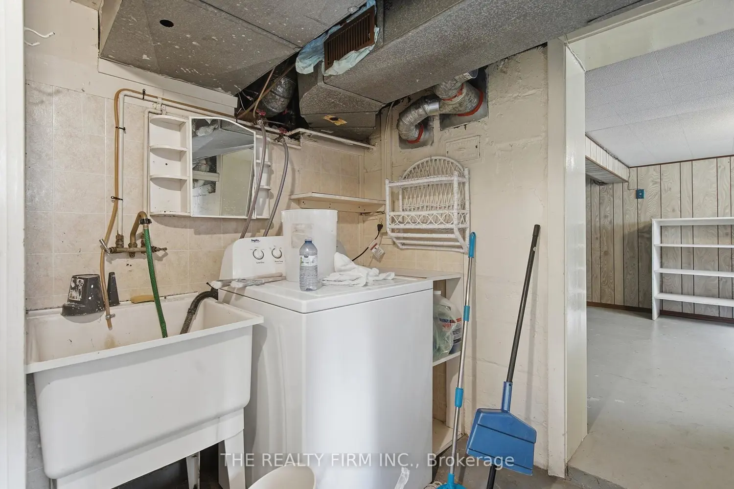 Additional image 17 of 908 William Street