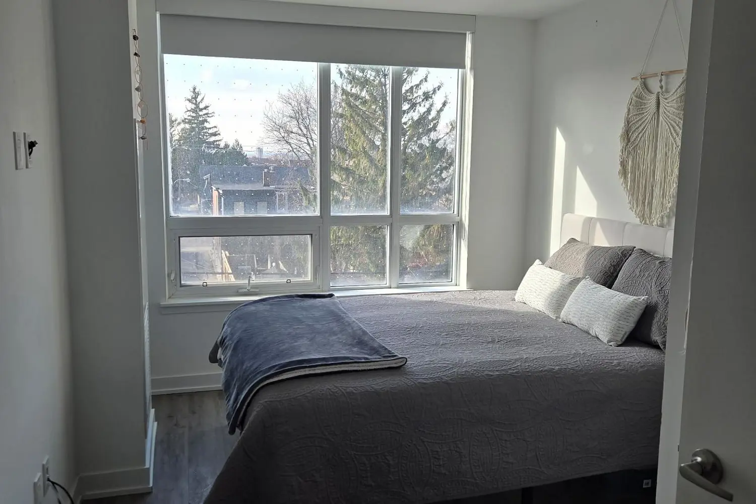 Additional image 9 of 630 Greenwood Avenue 304
