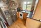 Additional image 13 of Oakley Hill, WIMBORNE, BH21