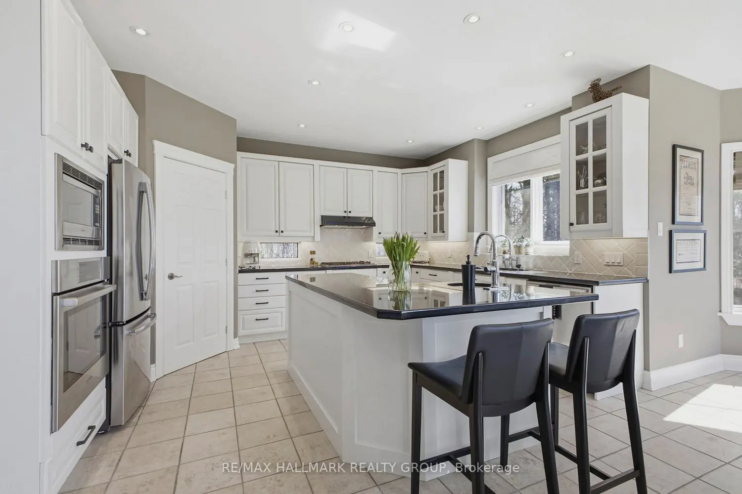 Additional image 7 of 1518 Monaghan Lane