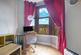 Additional image 6 of Holmlea Road, Cathcart, Glasgow, G44