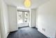 Additional image 4 of Rochester Avenue, London