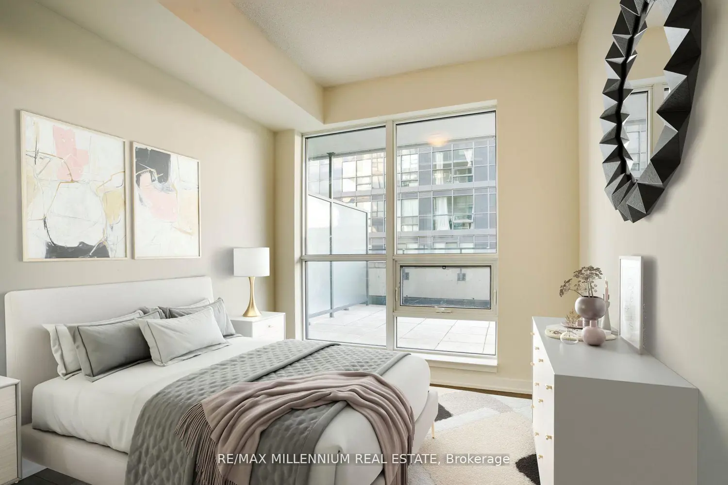 Additional image 8 of 2212 Lake Shore Boulevard 308