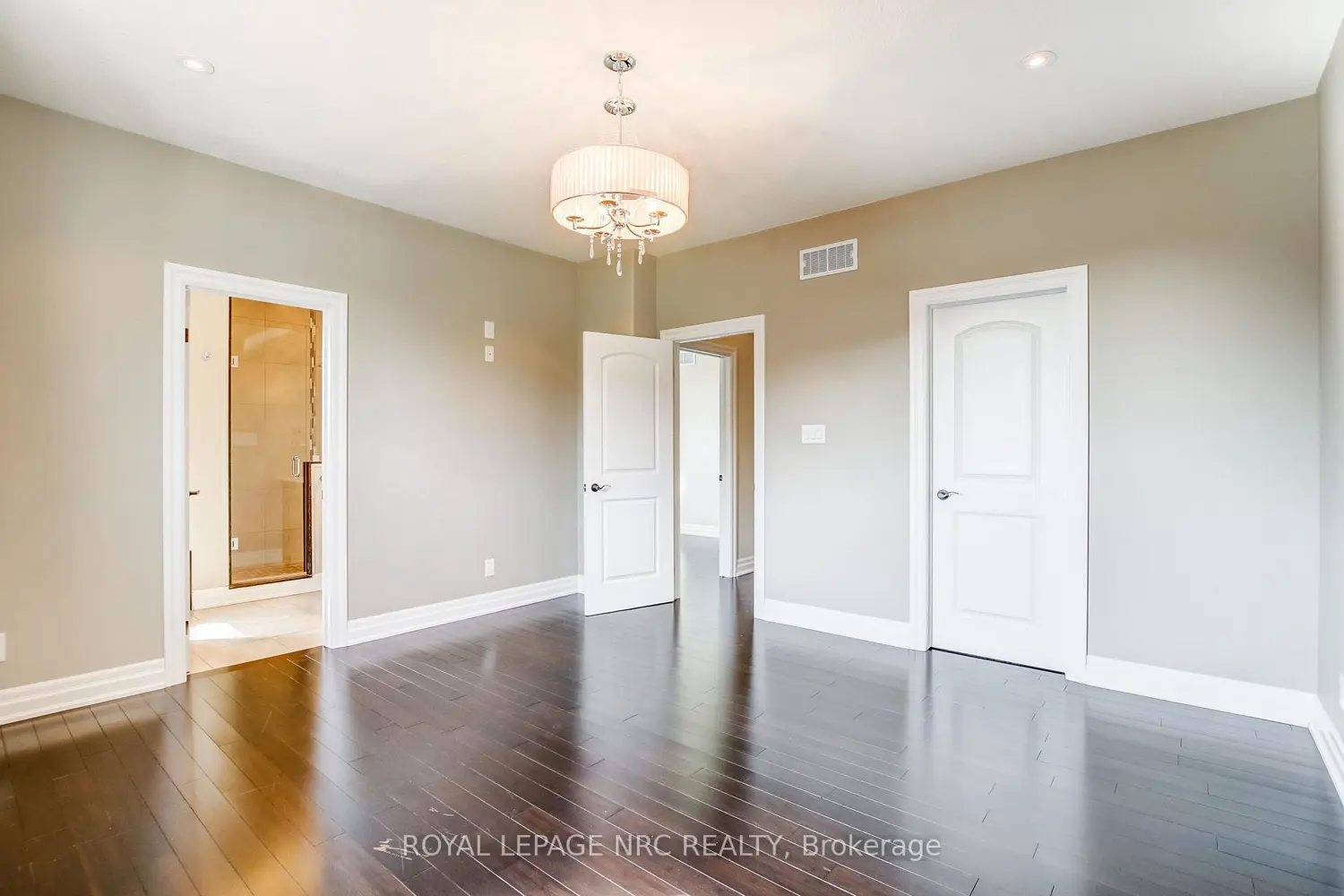 Additional image 6 of 5784 Ironwood Street
