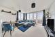 Additional image 18 of Hampden Road, Kingston, Kingston Upon Thames, KT1