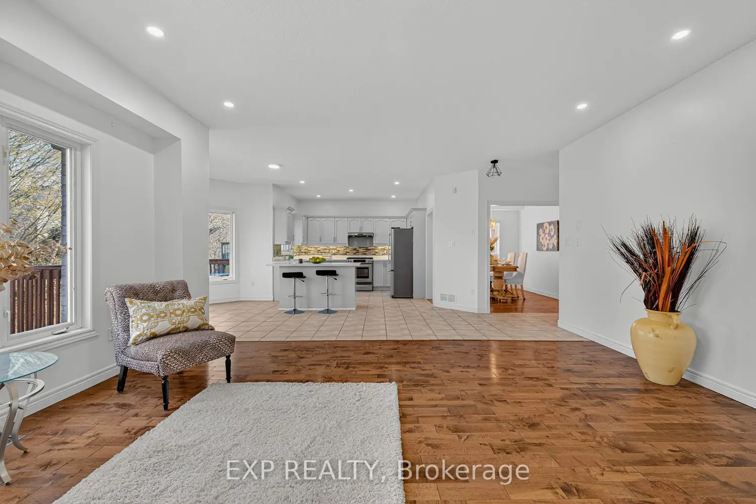 Additional image 7 of 14 Hearthbridge Street