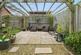 Additional image 20 of Montagu Avenue, Morpeth NE65
