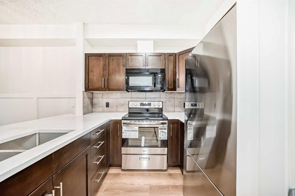 Additional image 6 of 101-22 Panatella Road NW, Calgary, AB, T3K 0V4
