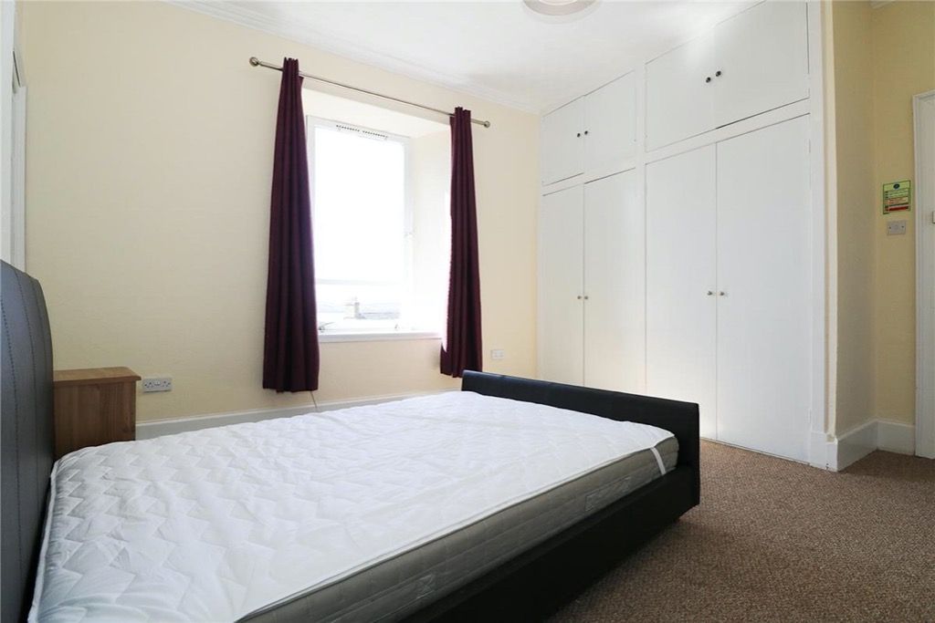 Additional image 8 of 4 bed flat to rentPerth Road, West End, Dundee DD1