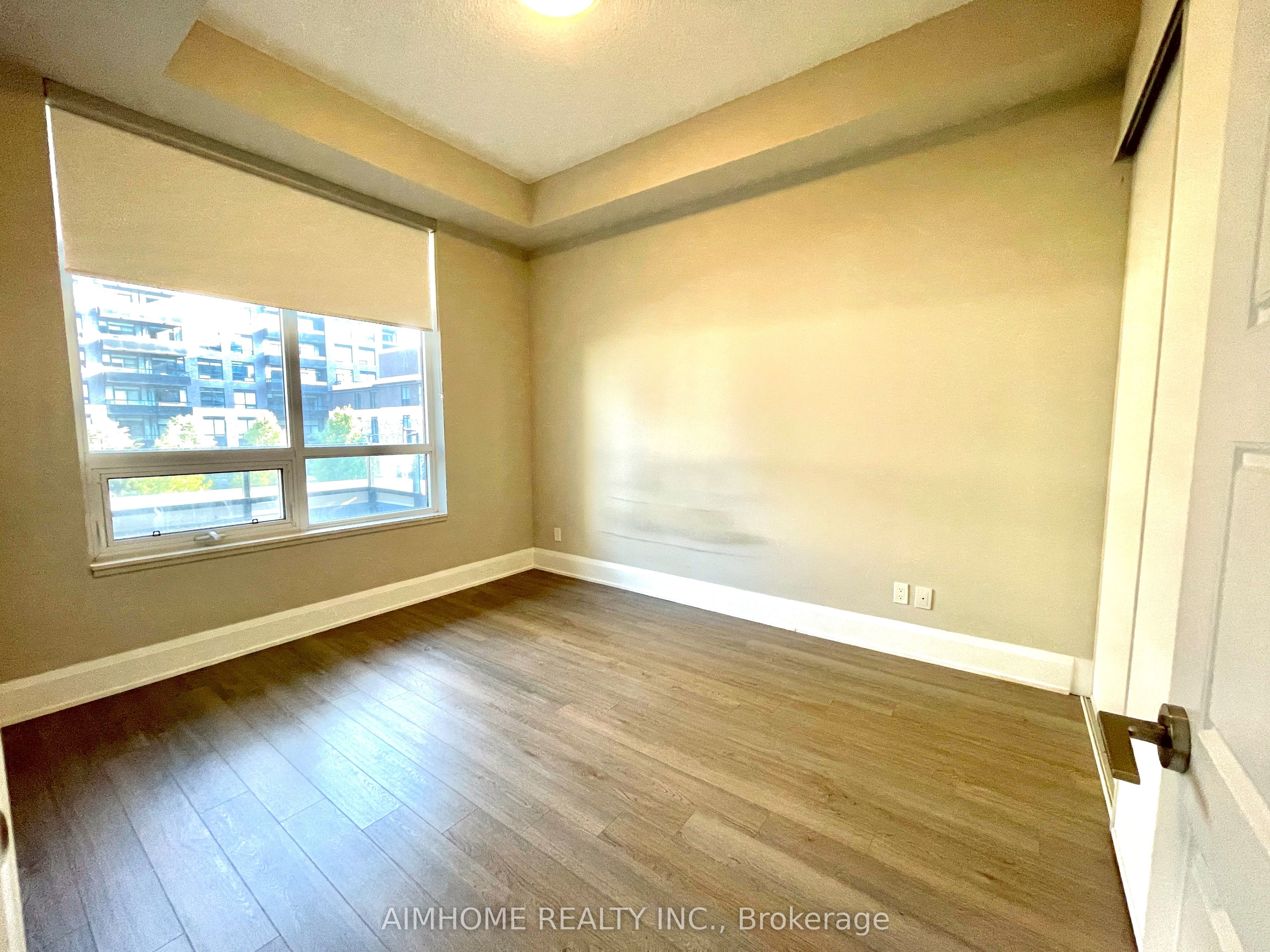 Additional image 6 of 202-25 Water Walk Drive, Markham, ON, L6G 0G3