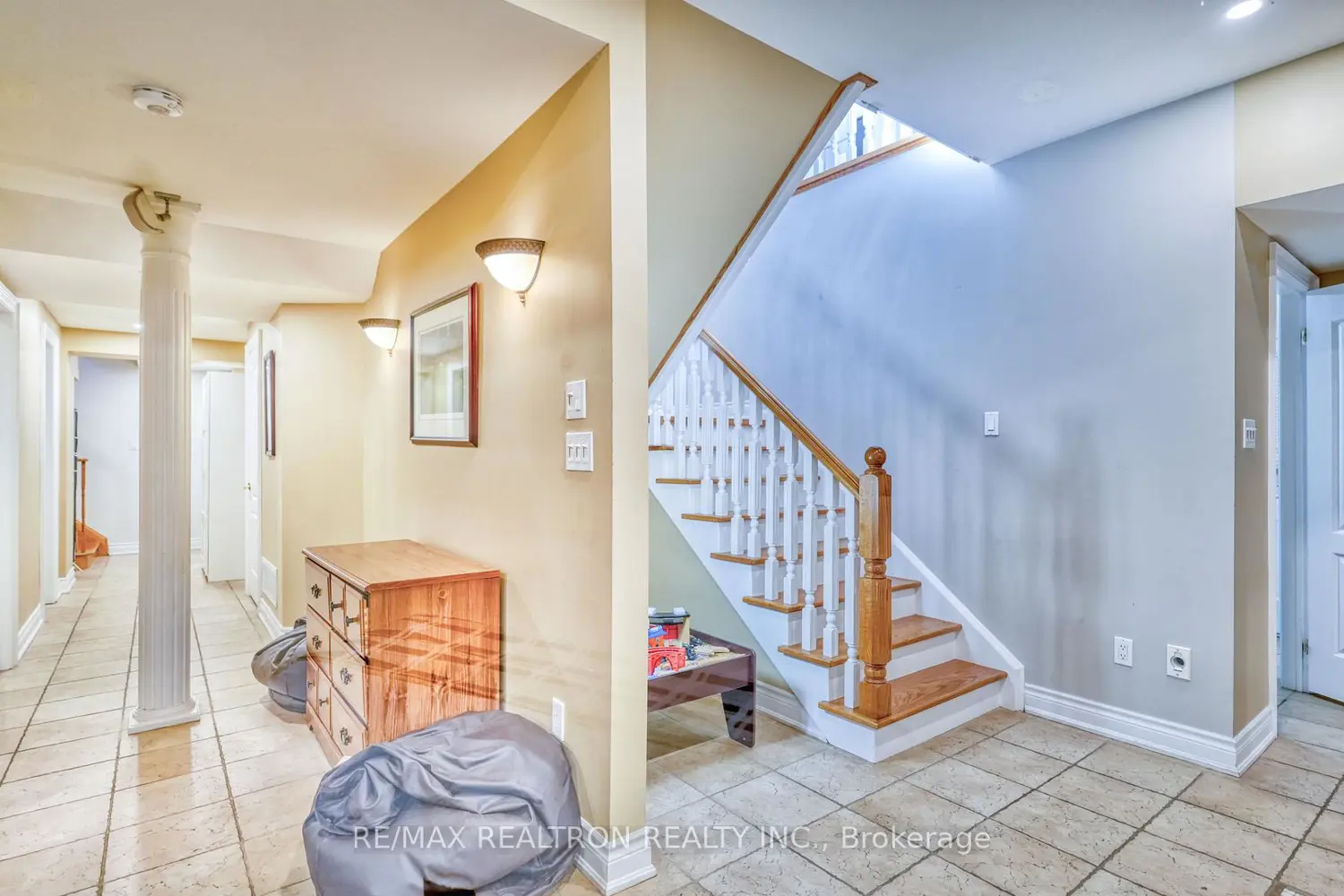 Additional image 14 of 13 Bourdon Avenue