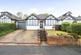 Beverley Road, Whyteleafe CR3