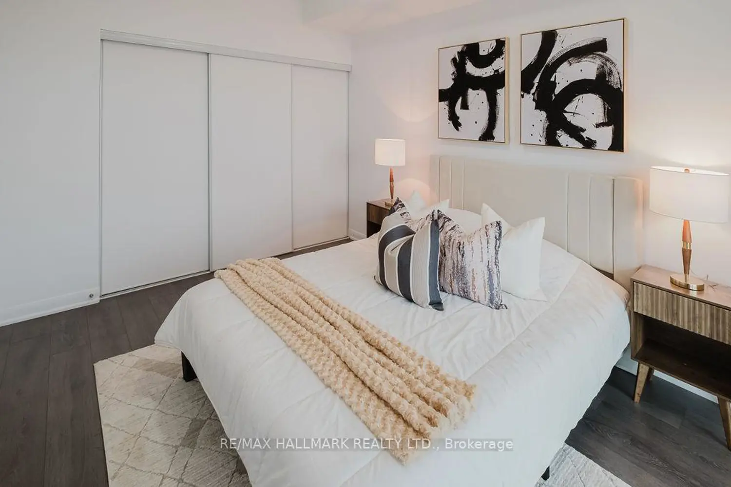 Additional image 17 of 5162 Yonge Street 3102