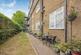 Additional image 13 of Clovelly Court, Upminster Road, RM11