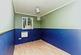 Additional image 13 of Heathfield Drive, Mitcham, CR4