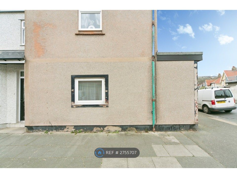 Additional image 3 of 1 bed flat to rentMowbray Road, Llandudno LL30