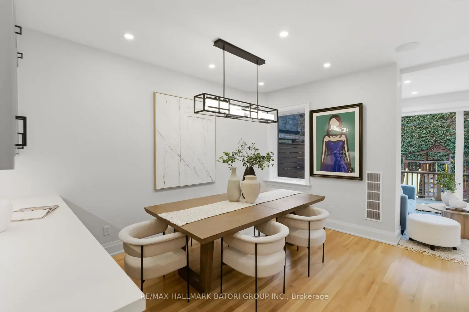 135 Cottingham Street photo 5