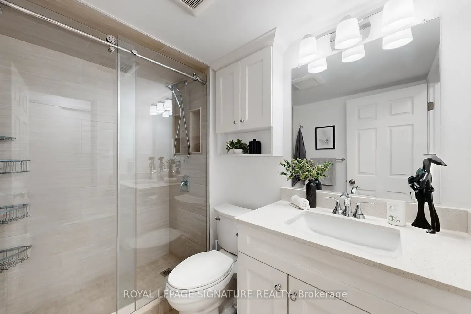 Additional image 9 of 175 Cedar Avenue 212