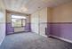 Additional image 6 of Forester Hill Close, Bolton, Greater Manchester, BL3